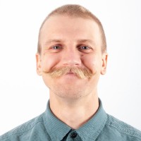 Curtis Brengman