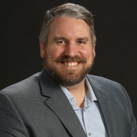 Daniel Gerdes, CPA inactive