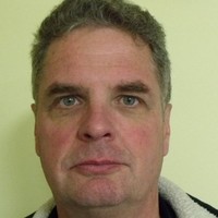 John Warren