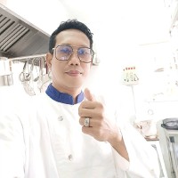 Edward Octora Osentino W