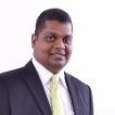 Viran Constantine