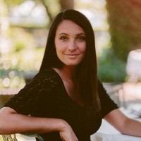 Karina Antonopoulos