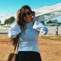 Thamires Miranda