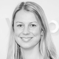 Gemma Smith