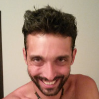 Leandro Uviz D'Agostino