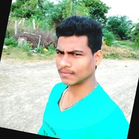 Siva Balan