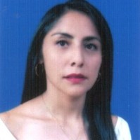 Irene Vasquez