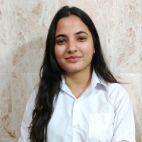 Jasjit Kaur