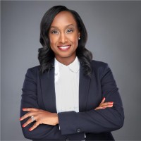 Ebony Davis