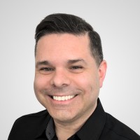 Christian Gutierrez