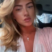 Elizabeth Reilly
