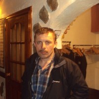 Alexsandr Barabanov