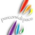 Percorsi di Pace