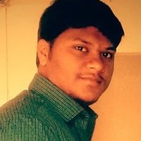 Subhash Ram