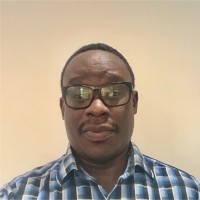 Uwa Agboghidi