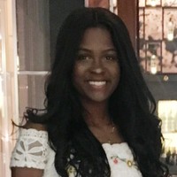 Kesha Chancy