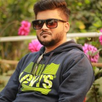 Abdullah Al Mamun