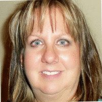 Patty Gallup