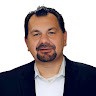 Tom Tsilionis