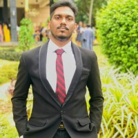 Sithija Wijesinghe