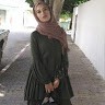 Asma Salhi