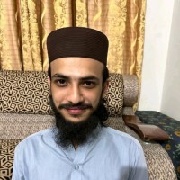 Mohammad Owais