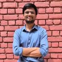 Pulkit Agrawal