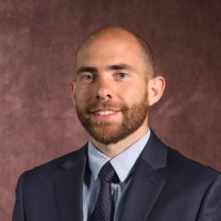 Michael Boger