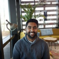 Mohammad Junaid