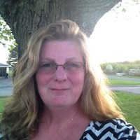 Carol Sferrazza Markus