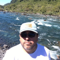 Mario alberto Campos Garcia