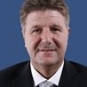 Kim Toft Jensen