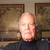 Albert Delhaye