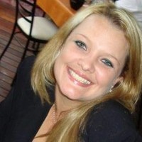 Kerry Wilson