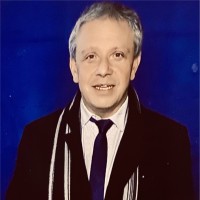 Dan Steinfeld