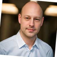 Jesper Møller 💡