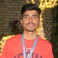 Nidhin Kumar N