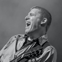 Jake Schaefer