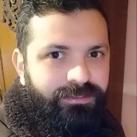 mohamed mezher