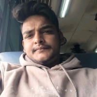 Sachin R V
