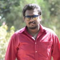 aqib sabir