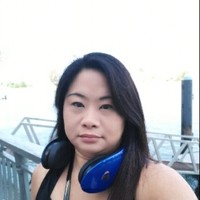 Jessica Woo