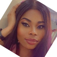 Linda Lamptey