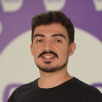 Valmir Caixeta