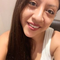 Chabeli Huaranga Espinoza