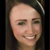 Jennifer O'Sullivan