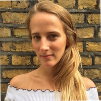 Gaia Lutz