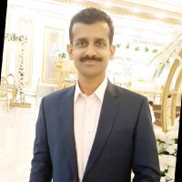 Wajid Ali