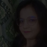 Samreen Fatma