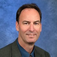 Larry Herzenberg